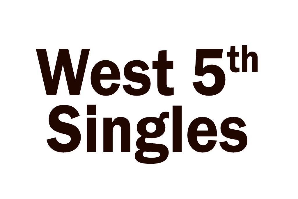 DiCenzoHomes-West5thSingles-text-logo