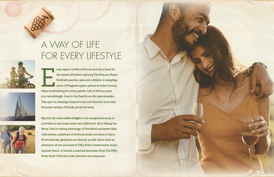 Foothills-CommunityBrochure-preview-web2