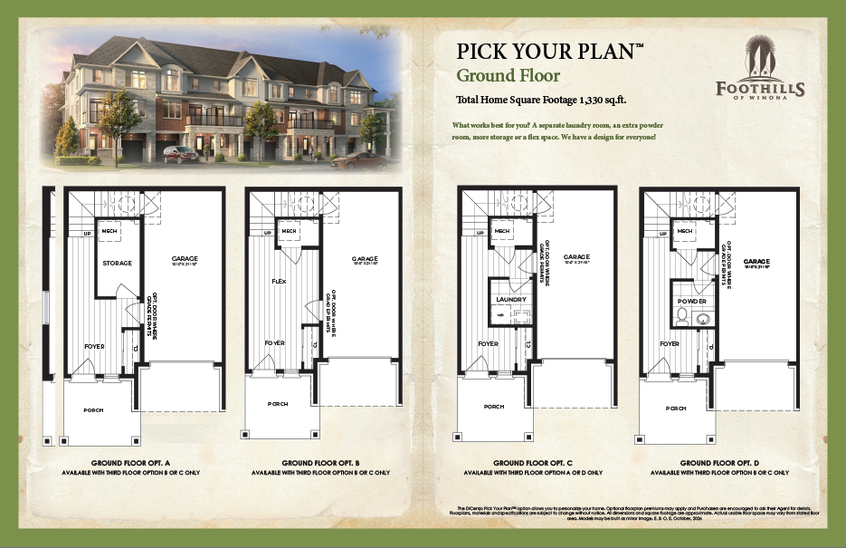 Foothills-FloorplanBrochure-preview-web