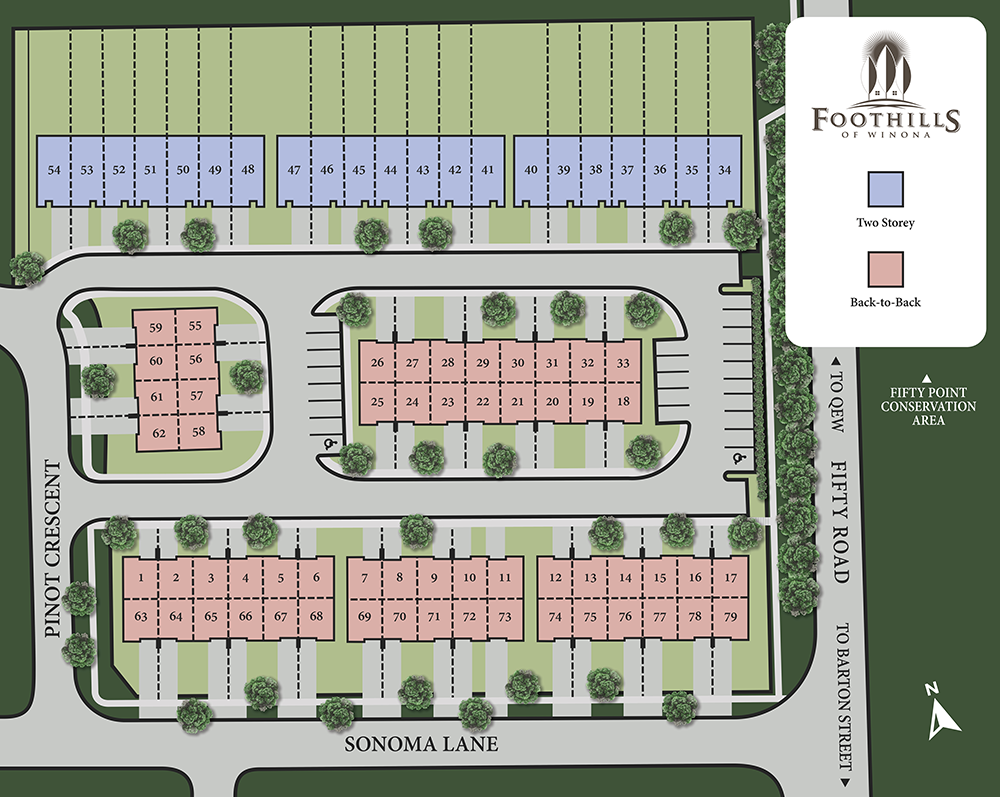 Foothills-Siteplan-preview-web